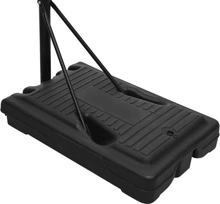 Actual product image VidaXL Forest