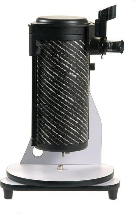 Image du produit Sky-Watcher Télescope Heritage 130p Flextube