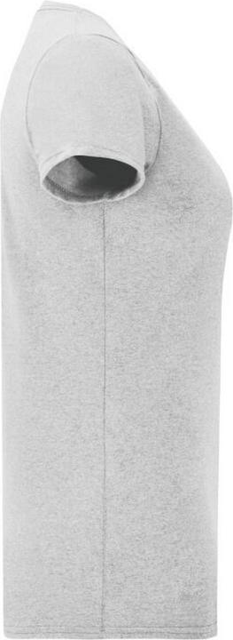 Immagine prodotto Fruit of the Loom Iconic 150 Maglietta Donna (XXL)