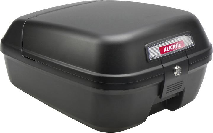 Produktbild Rixen & Kaul UniKlip 2 (22 l)
