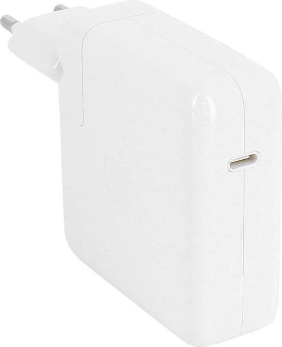 Produktbild Apple Power Adapter (67 W)