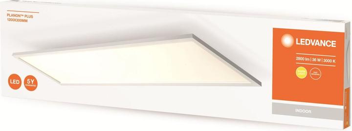 Actual product image Ledvance 4058075601338 (2800 lm)