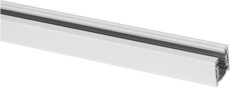 Produktbild Brumberg Leuchten 1-Phasen-Stromschiene 88162250