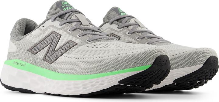 Immagine prodotto New Balance MEVOZLG4 Fresh Foam X Evoz v4 (45.5)