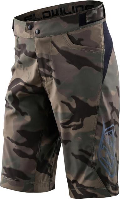 Produktbild Troy Lee Designs Flowline Shorts (22)