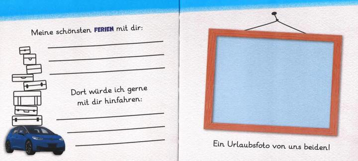 Produktbild Verlag (Deutsch, Wartberg Verlag, 2023)
