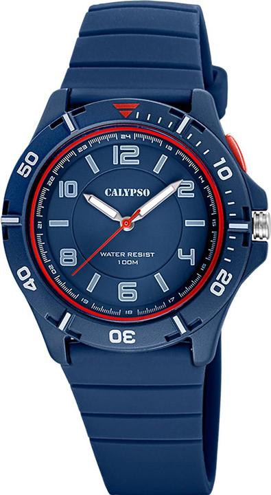 Produktbild Calypso Sweet Time (40 mm)