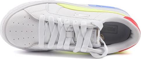 Image du produit Puma Cali Star Wn's (41)