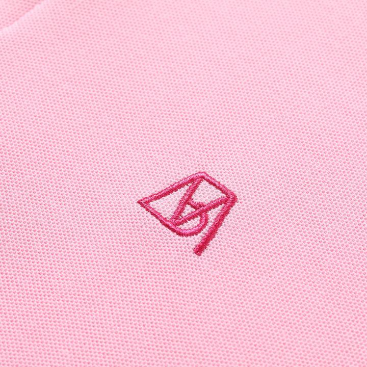 Actual product image Bellemere 3rd Ave (S)