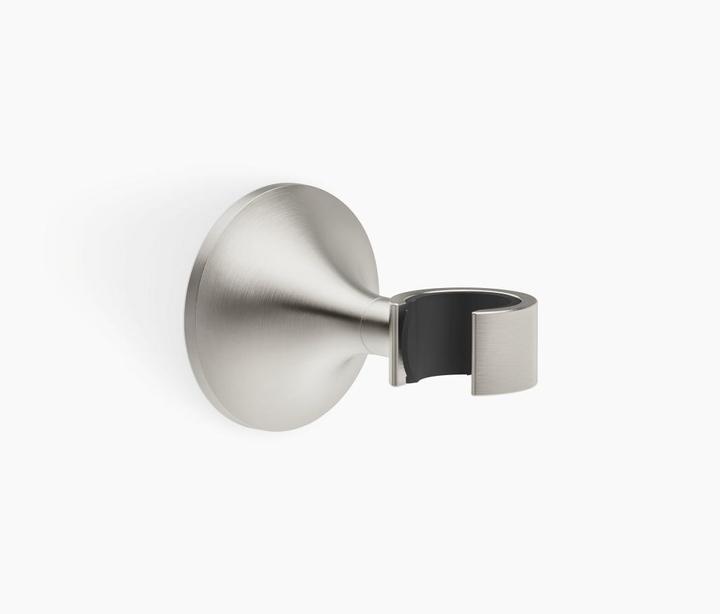 Dornbracht VAIA Brausehalter, 28050809