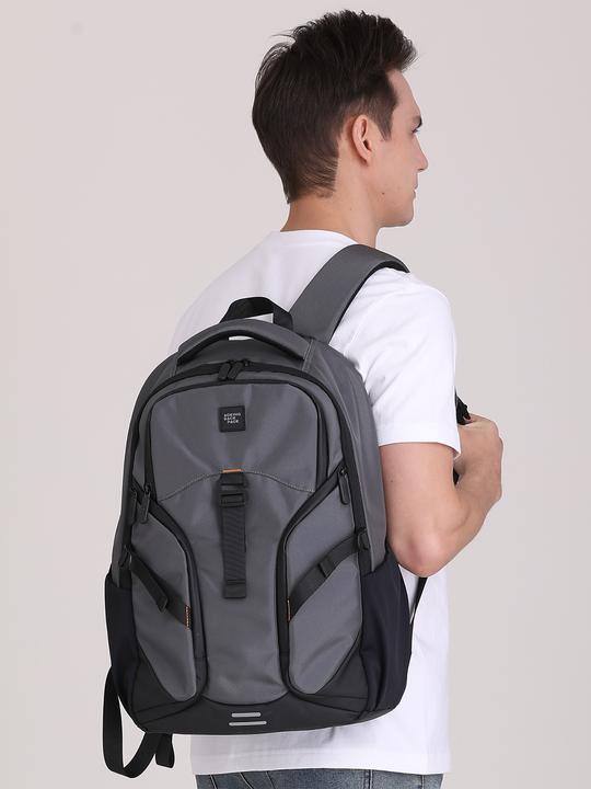 Image du produit Aoking Sac à dos (5452.13 l)