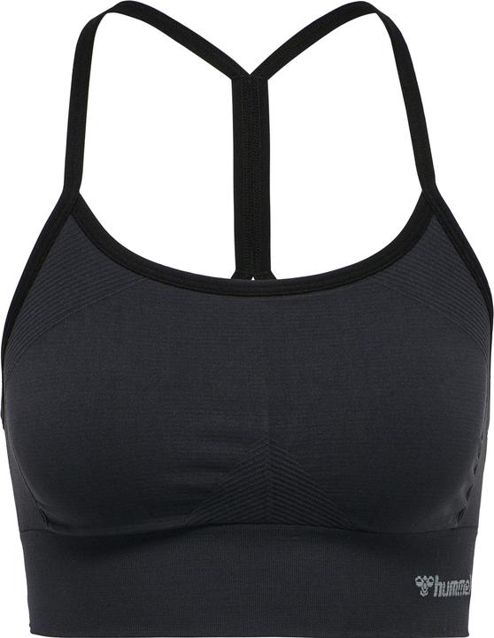 Produktbild hummel Tiffy Seamless Sports Top (XS)