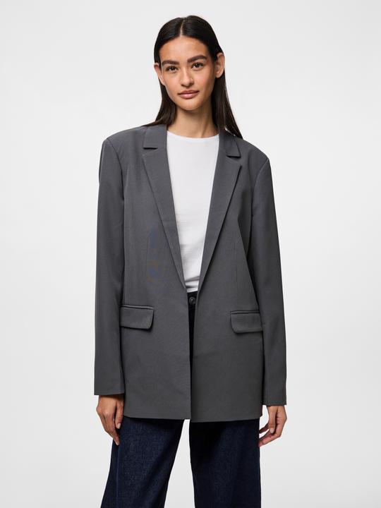 Immagine prodotto Pieces Blazer aperto (XL)