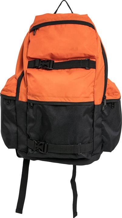Urban Classics UC Accessoires Backpack Colourblocking (18 l)