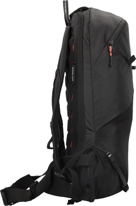 Actual product image Salewa Sella Free L Da (20 l)