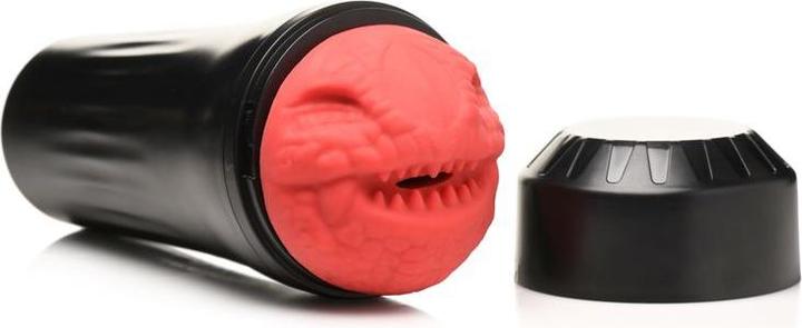 Productafbeelding Creature Cocks Dragon Snatch - Dragon Stroker