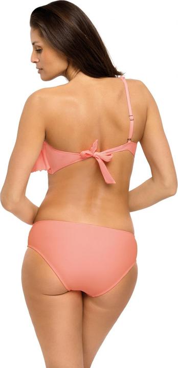 Produktbild Markko Zweiteiler Bikini model 128627 (XL)