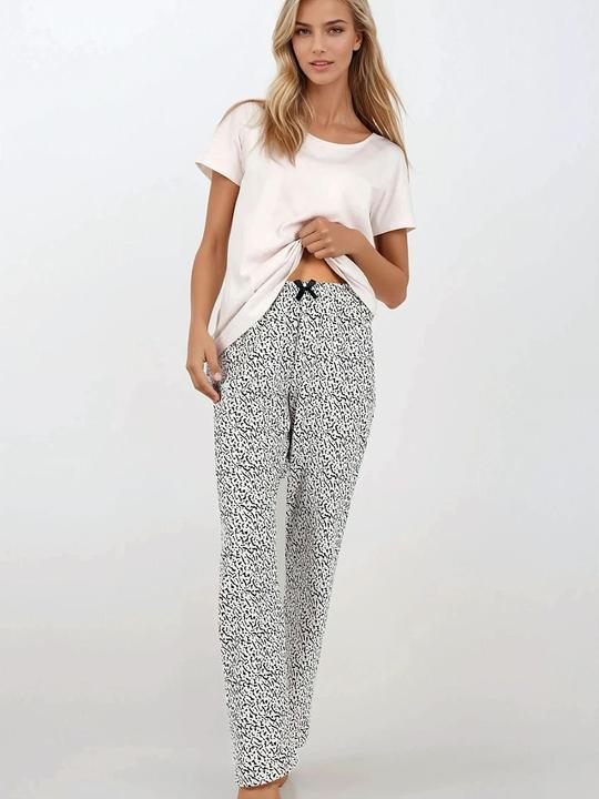 Produktbild Momenti Per Me Pyjama (XXL)