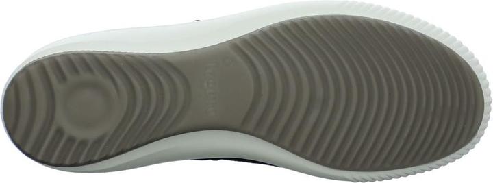 Produktbild Legero Tanaro 5.0 (37)
