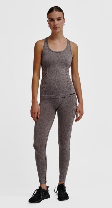 Produktbild hummel hmlCI SEAMLESS TOP (XL)