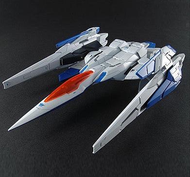 Immagine prodotto Bandai Gundam - 00 Raiser Grado perfetto