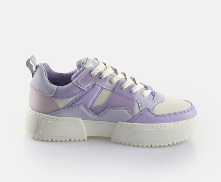 Produktbild Buffalo RSE V2 -Vegan Nappa/Nubuck (38)
