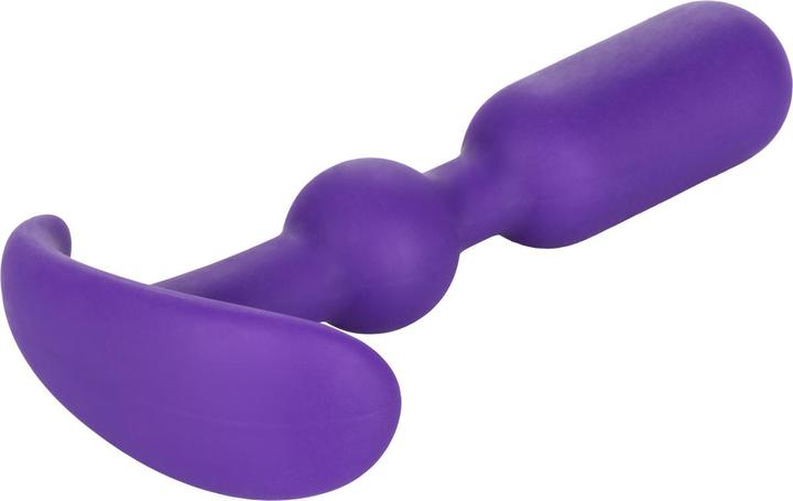 Image du produit CalExotics Booty Call Booty Teaser