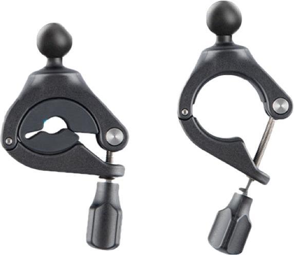 Image du produit Pgytech Support guidon Actioncam (DJI Osmo Action, Dji Action 2, GoPro Hero 9, GoPro Hero 8, GoPro Hero 10, DJI Osmo Pocket)
