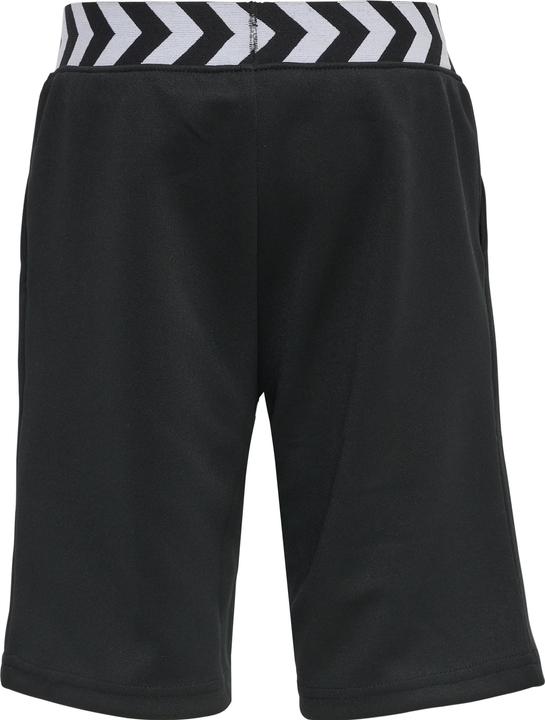 Produktbild hummel Tons Shorts (104)