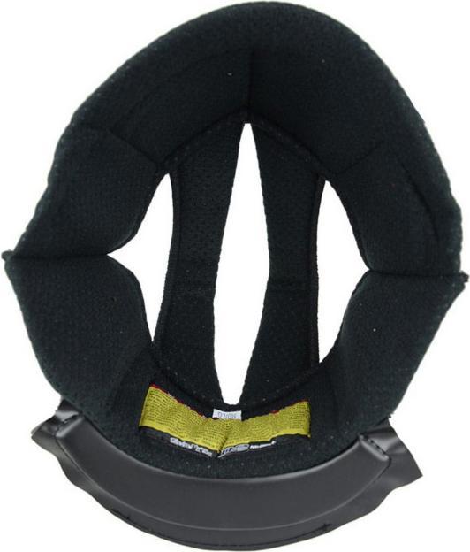 Image du produit Troy Lee Designs D2