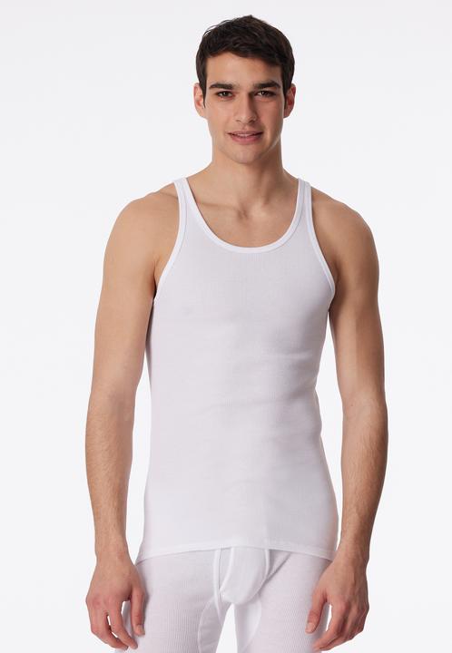 Immagine prodotto Schiesser Gilet (XL)