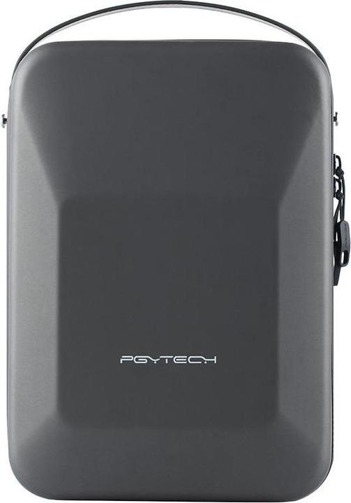 Actual product image Pgytech Bag (Drone case, DJI Mavic Air 2)