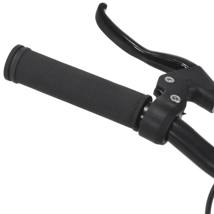 Produktbild VidaXL Norseman (27.56")
