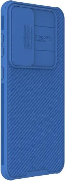 Actual product image Nillkin CamShield Pro (Samsung Galaxy S24+)