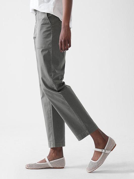 Actual product image Opus Lisana Cool (40)