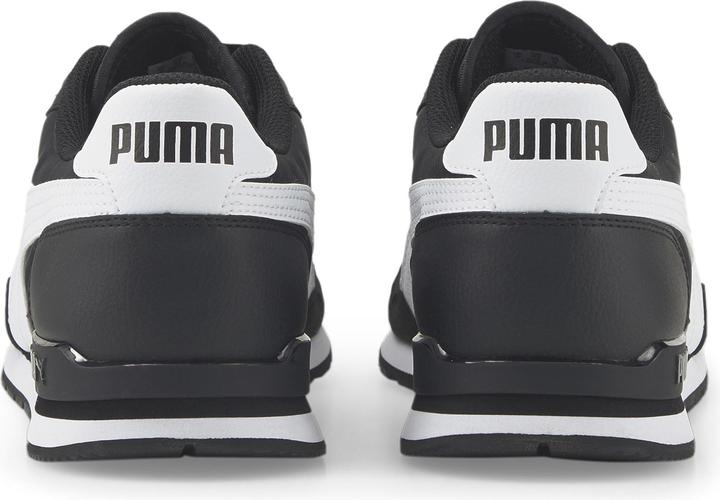 Produktbild Puma ST Runner v3 NL (45)