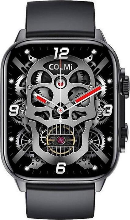 Produktbild Colmi Smartwatch C81 (Black)