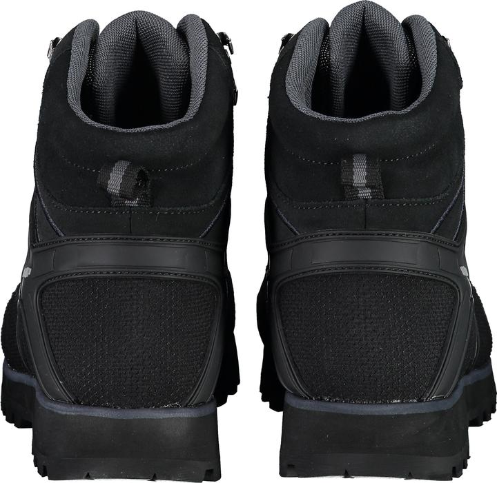 Immagine prodotto CMP Campagnolo Moon Mid WP (47)