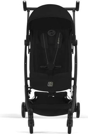 Immagine prodotto Cybex Libellula