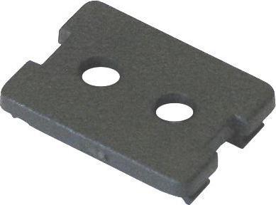 Star Micronics SWITCH BLIND TSP700/1000 GRY