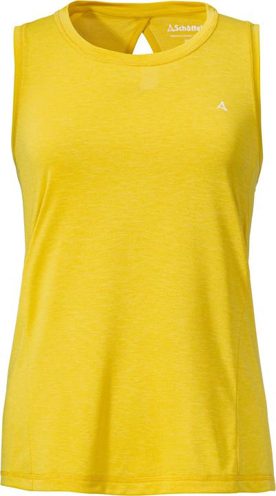 Actual product image Schöffel Top Herzogstand L (40)