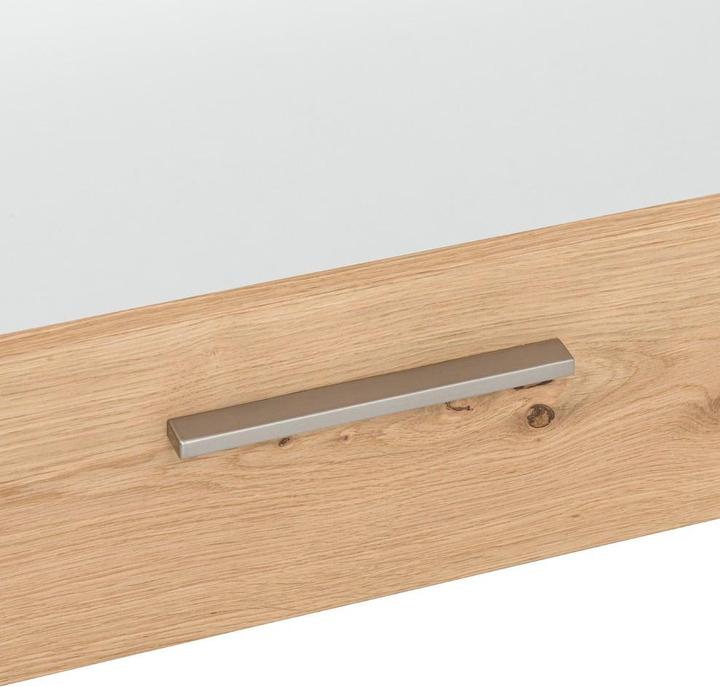 Actual product image Dieter Knoll Collection Gandino (70 x 133 cm)