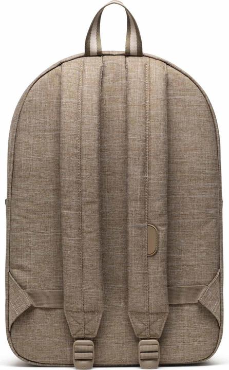 Produktbild Herschel Rucksack Heritage Tobacco Crosshatch (21.50 l)