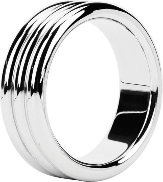 Produktbild Malesation Metalring Triple 38 (3.80 cm)