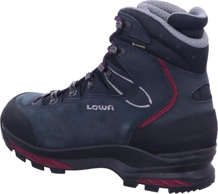 Actual product image Lowa Mauria Evo GTX (43.5)
