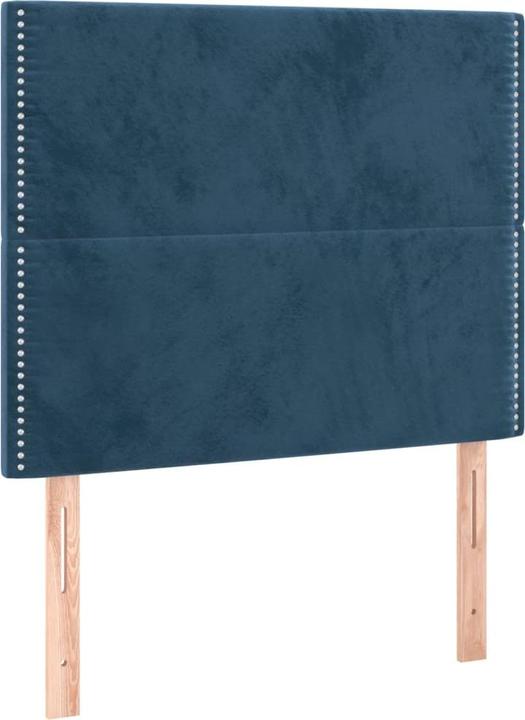 Produktbild VidaXL Braylon (200 x 5 x 128 cm)