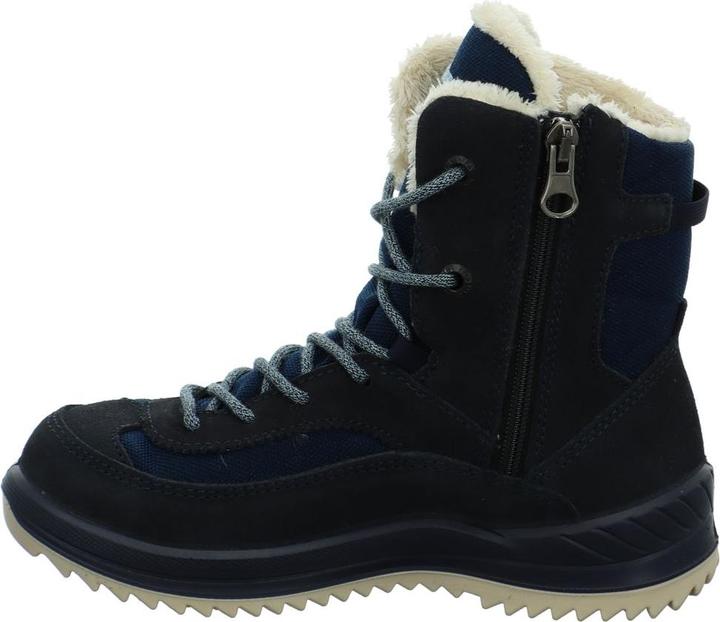 Image du produit Lowa Ella GTX (30)