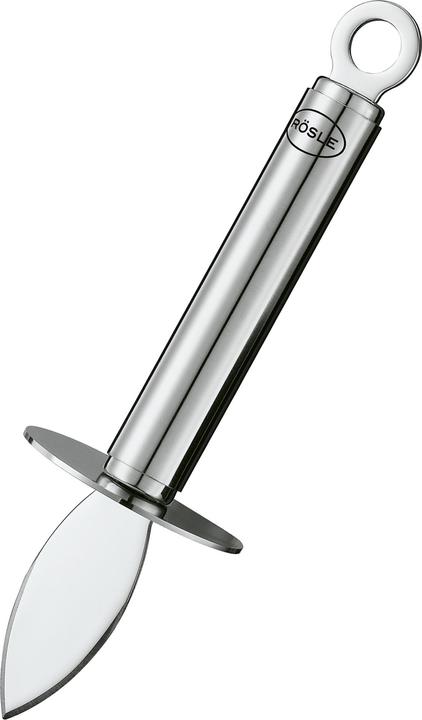 Image du produit Rösle Concasseur d'huîtres (8 cm)