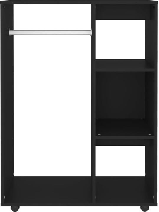 Actual product image VidaXL Guy (80 x 40 x 110 cm)