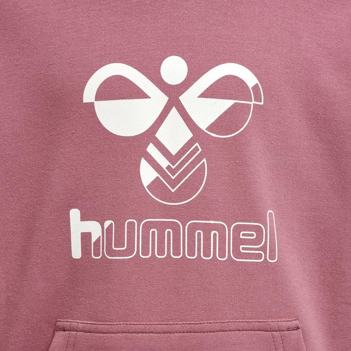 Produktbild hummel Hmlbf Hoodie (34, 35, 36, 37, 38, 39, 40)